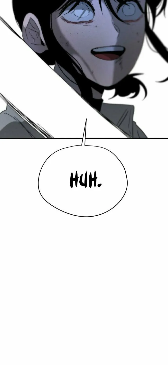 Read Project Mars chapter 1 image 116 on Lezhin