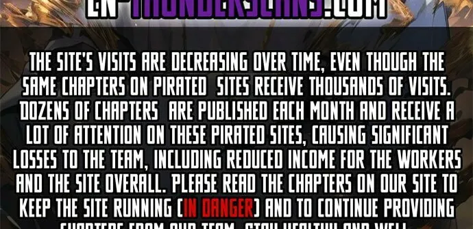 Read Project Mars chapter 1 image 118 on Lezhin