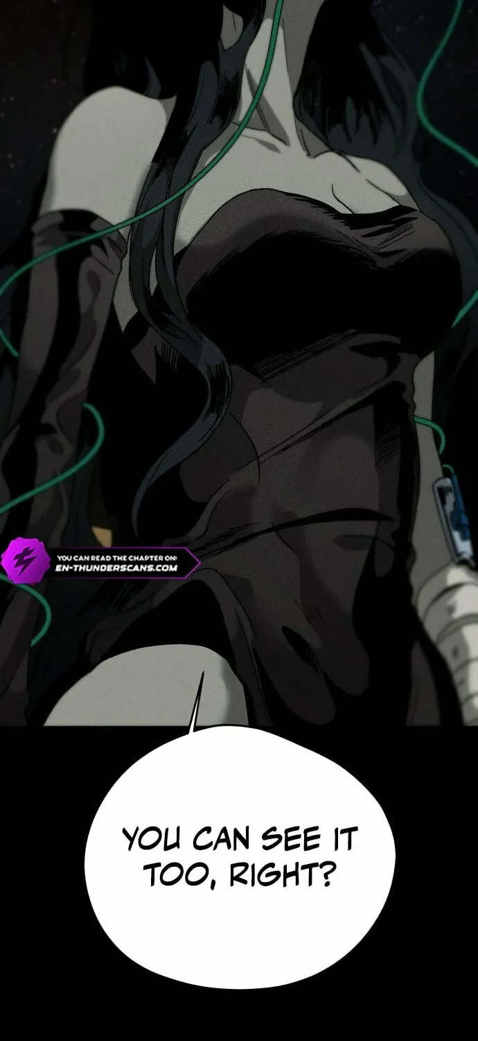 Read Project Mars chapter 1 image 12 on Lezhin