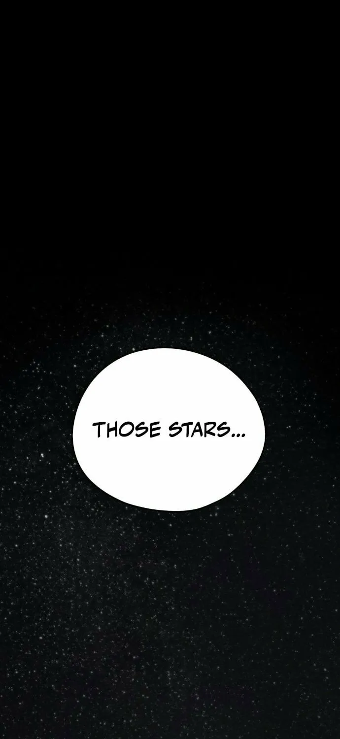 Read Project Mars chapter 1 image 13 on Lezhin
