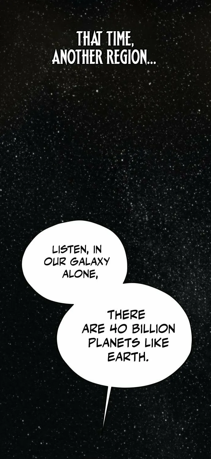 Read Project Mars chapter 1 image 15 on Lezhin