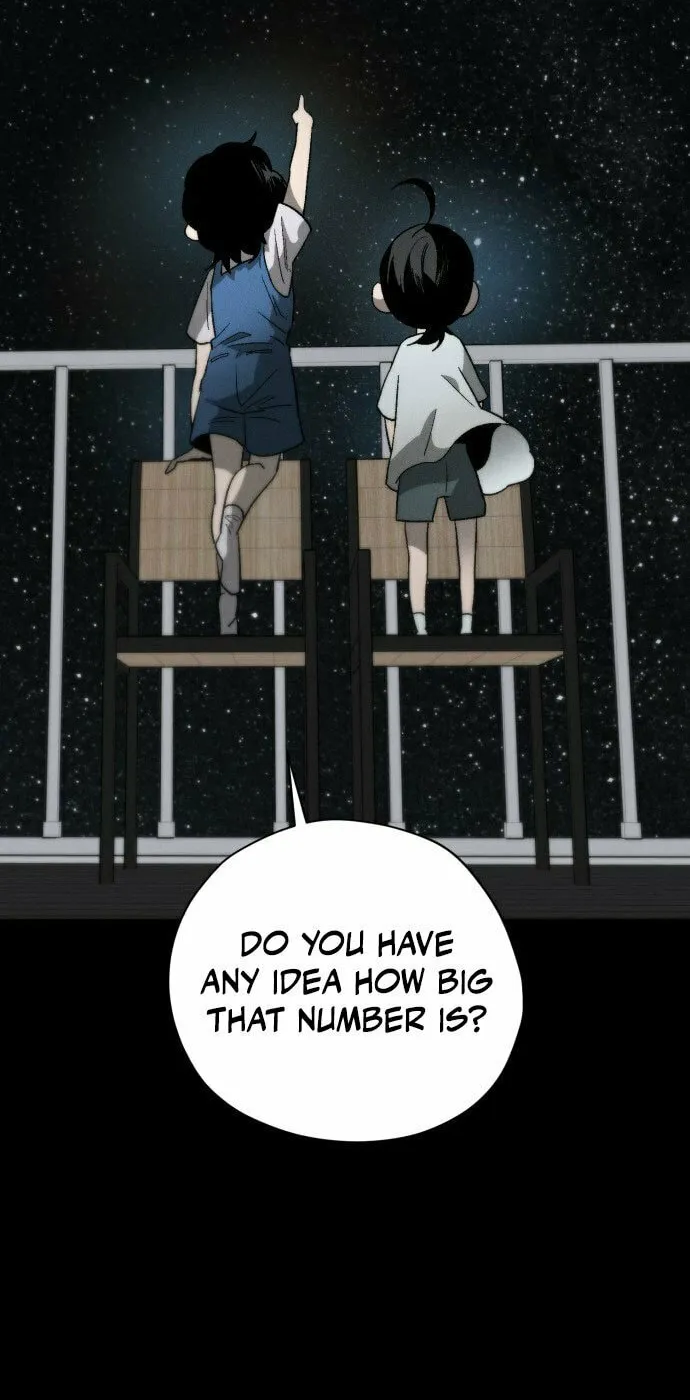 Read Project Mars chapter 1 image 16 on Lezhin