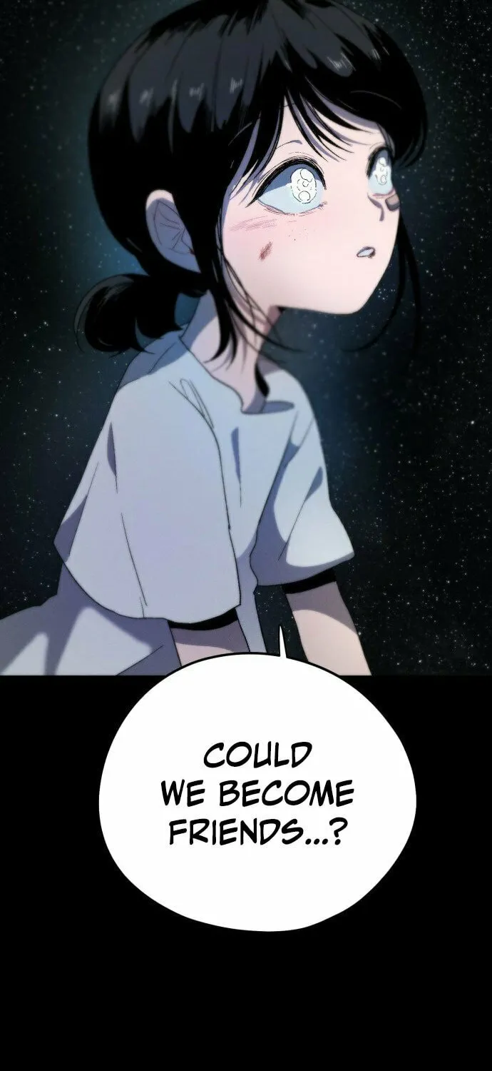 Read Project Mars chapter 1 image 20 on Lezhin