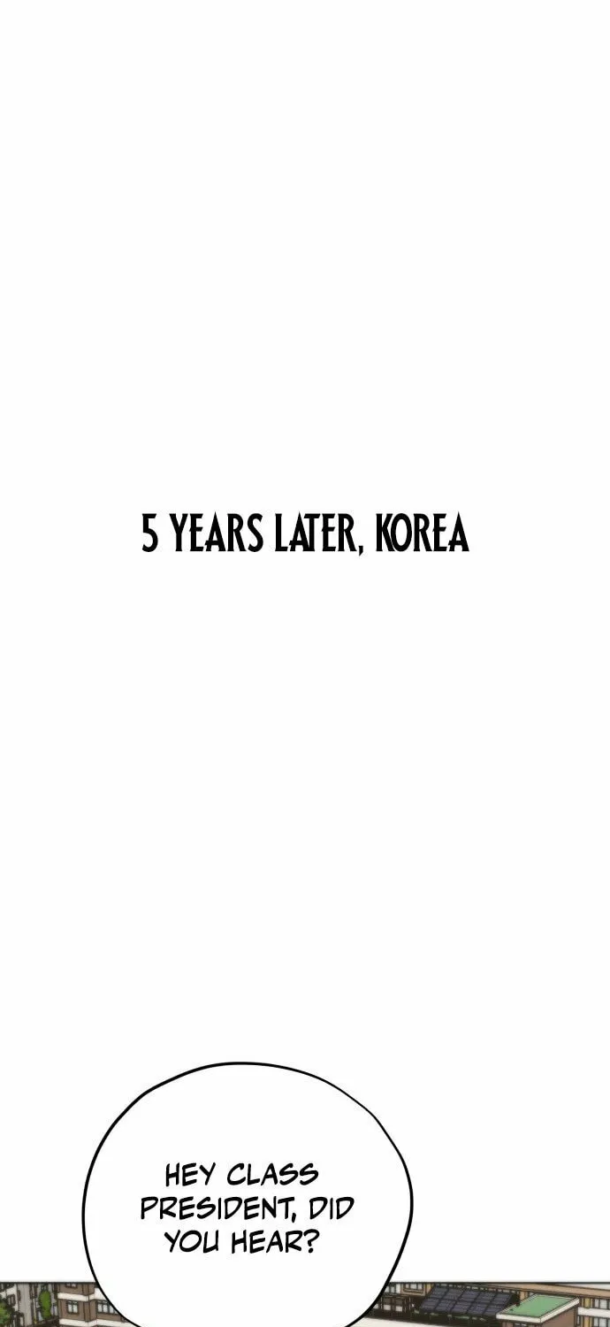 Read Project Mars chapter 1 image 23 on Lezhin
