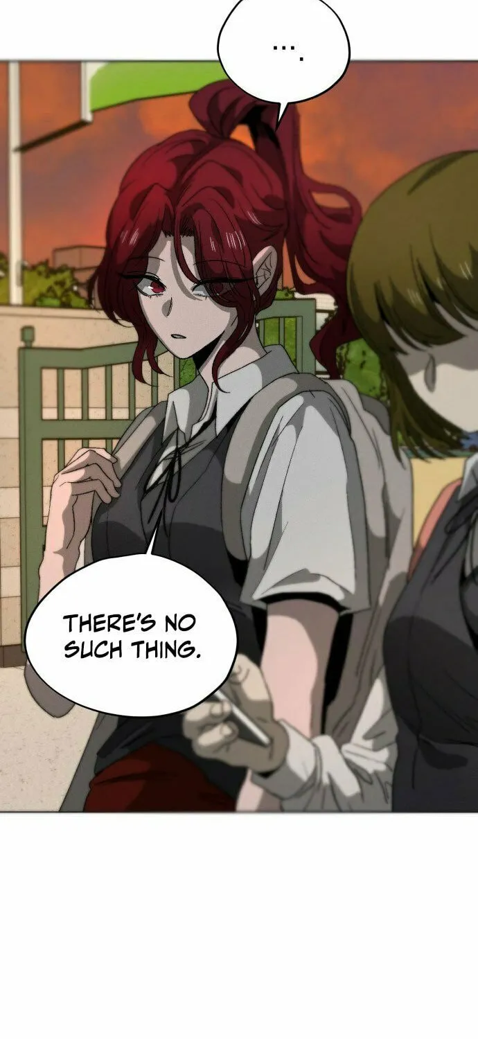 Read Project Mars chapter 1 image 26 on Lezhin