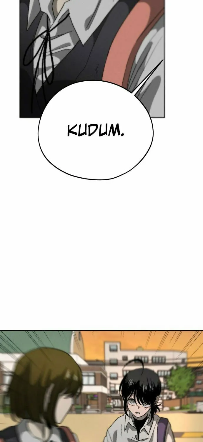 Read Project Mars chapter 1 image 31 on Lezhin