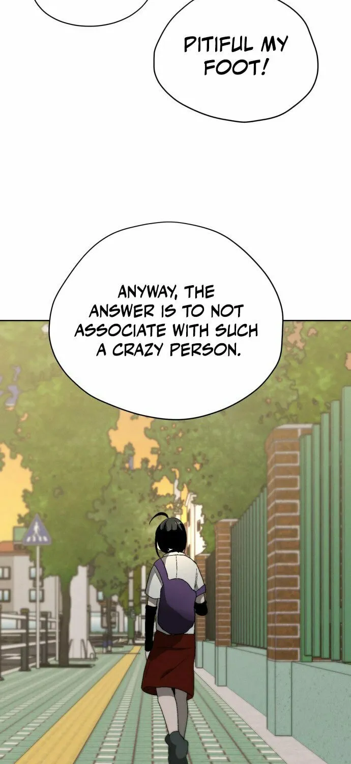 Read Project Mars chapter 1 image 38 on Lezhin