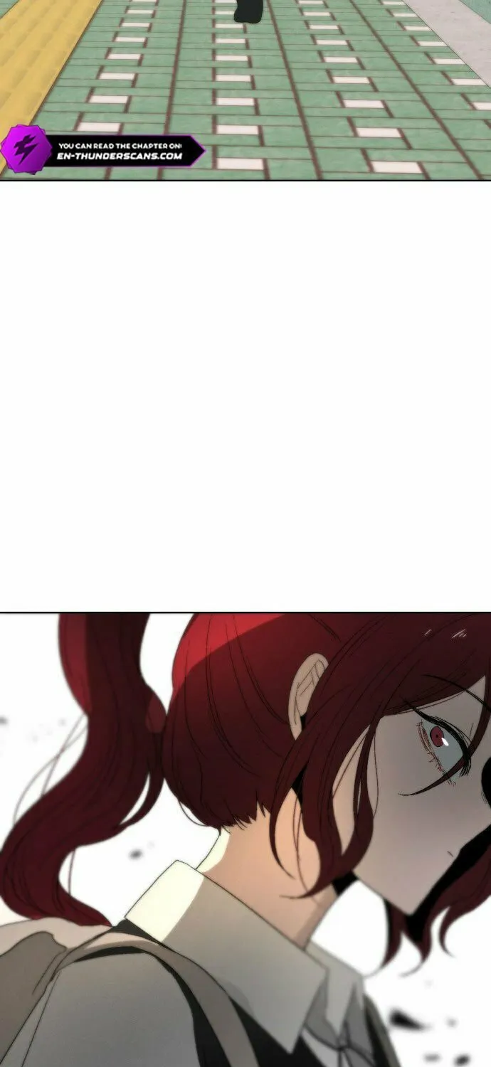 Read Project Mars chapter 1 image 39 on Lezhin