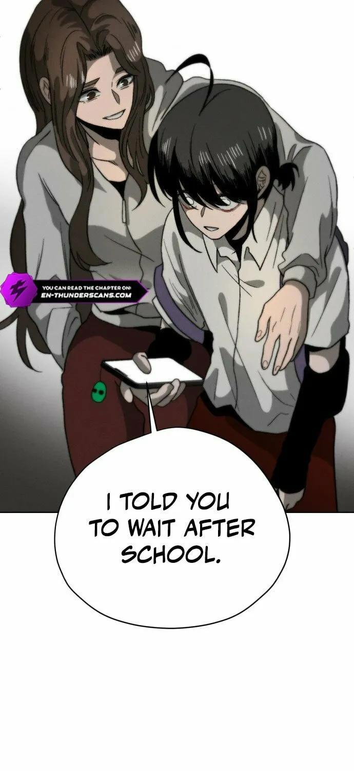 Read Project Mars chapter 1 image 45 on Lezhin