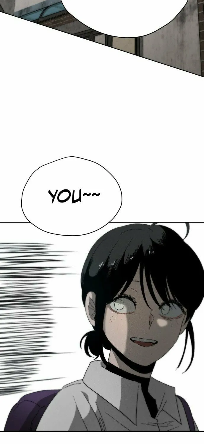Read Project Mars chapter 1 image 47 on Lezhin