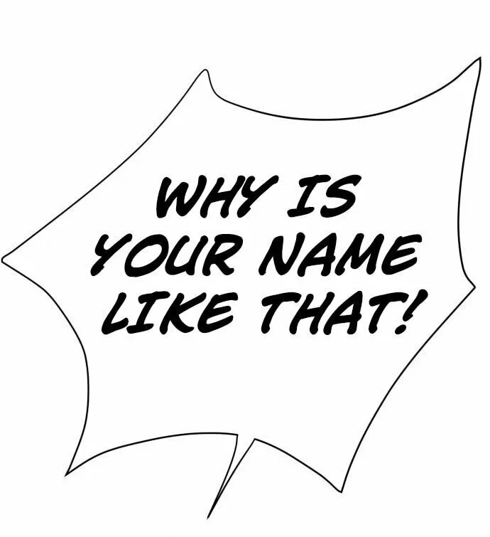 Read Project Mars chapter 1 image 48 on Lezhin