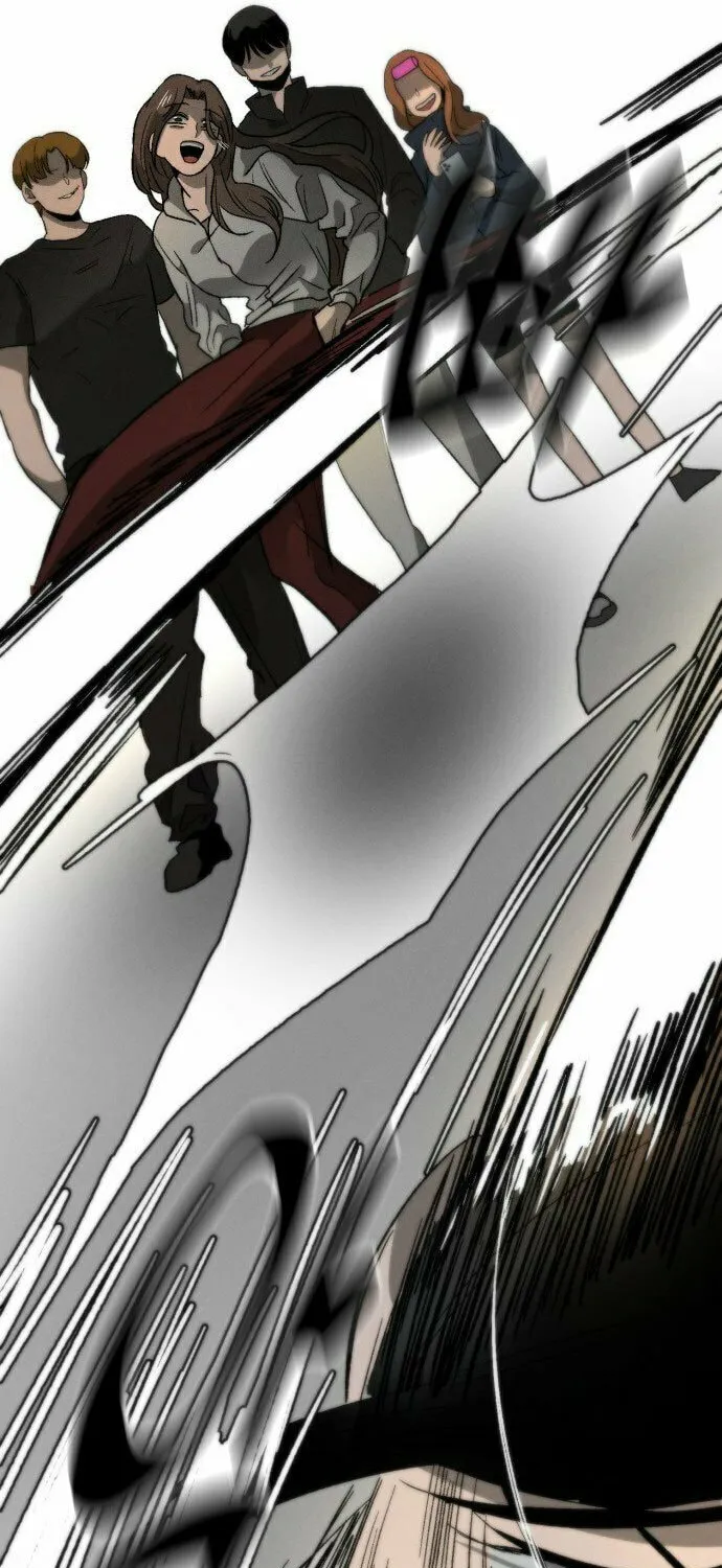 Read Project Mars chapter 1 image 49 on Lezhin