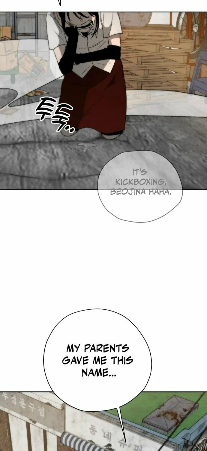 Read Project Mars chapter 1 image 52 on Lezhin