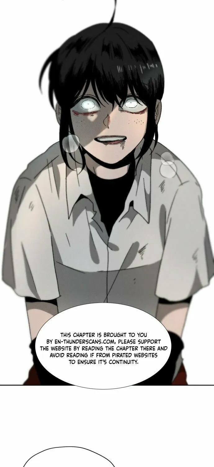 Read Project Mars chapter 1 image 61 on Lezhin