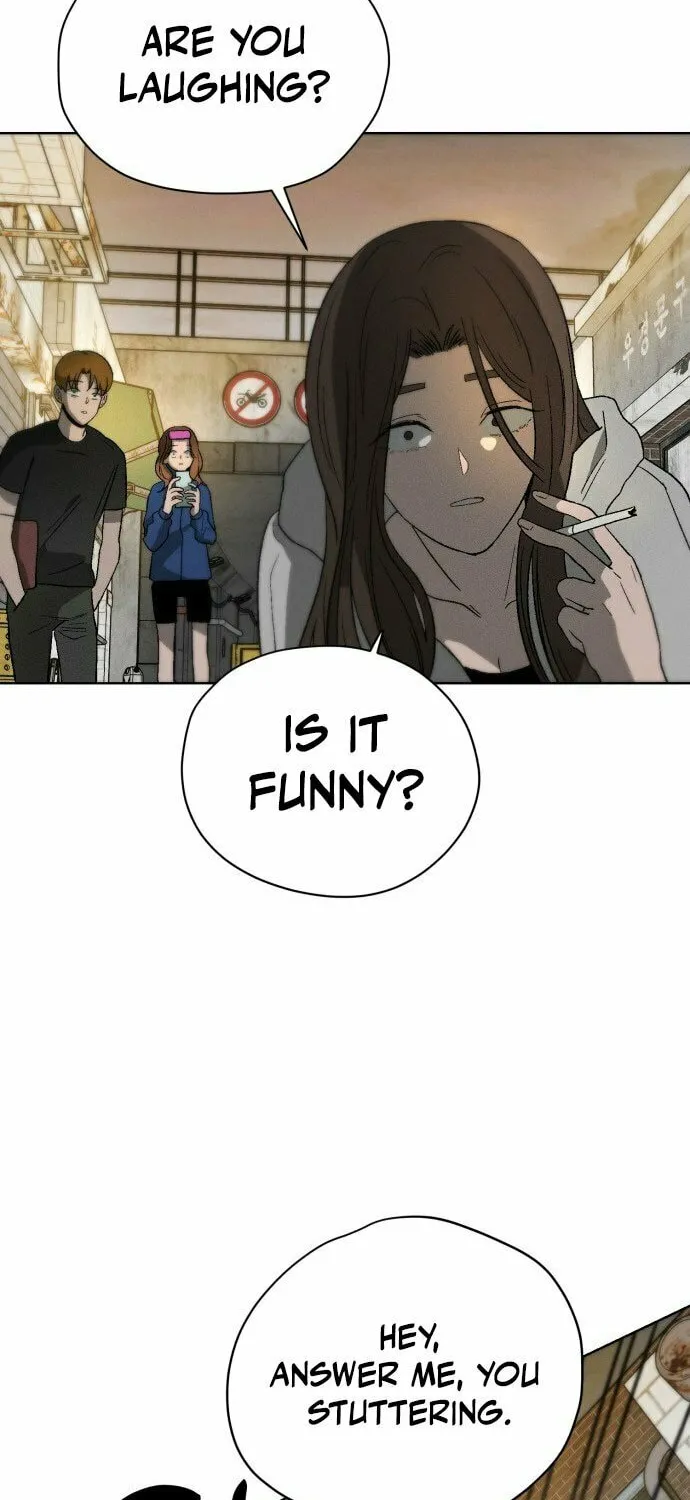 Read Project Mars chapter 1 image 62 on Lezhin