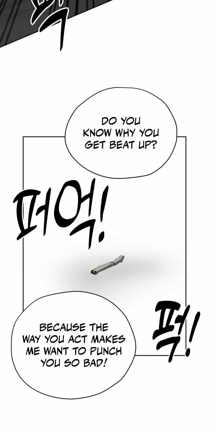 Read Project Mars chapter 1 image 64 on Lezhin