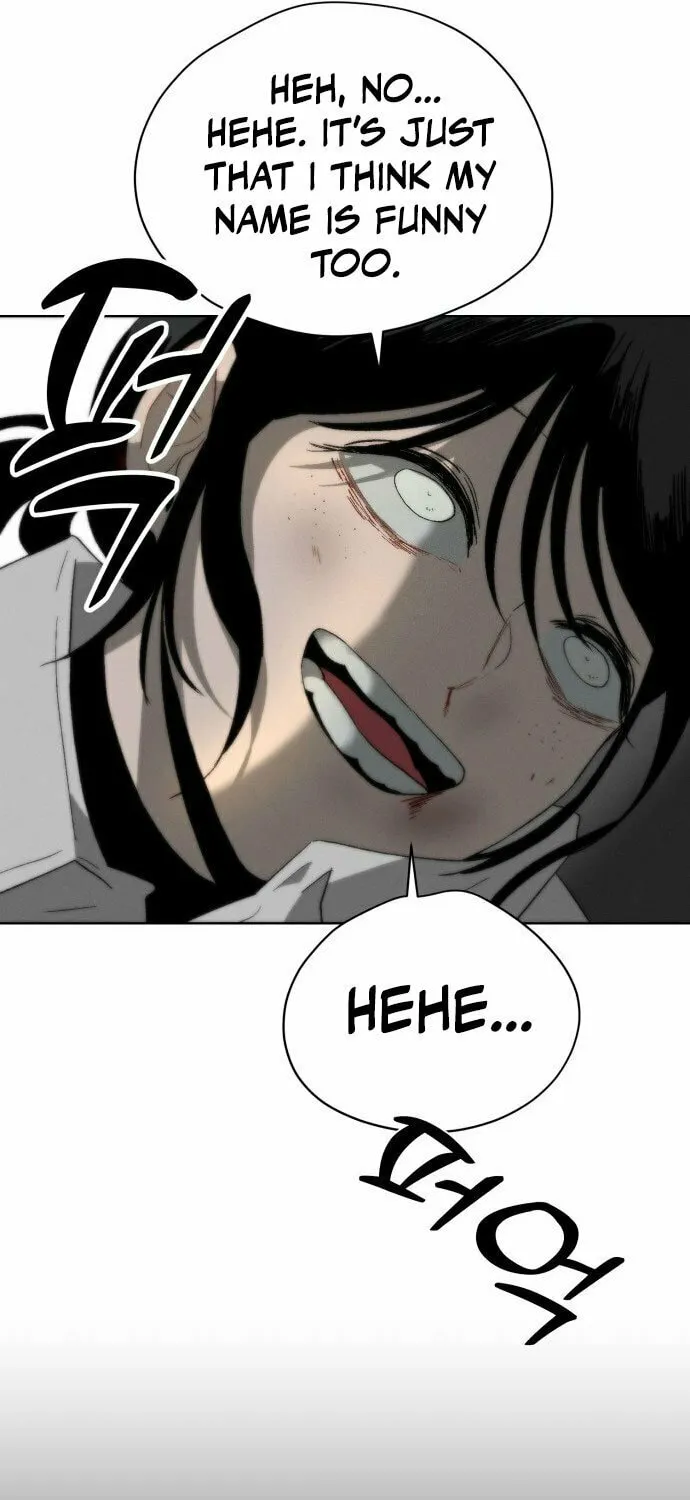Read Project Mars chapter 1 image 65 on Lezhin