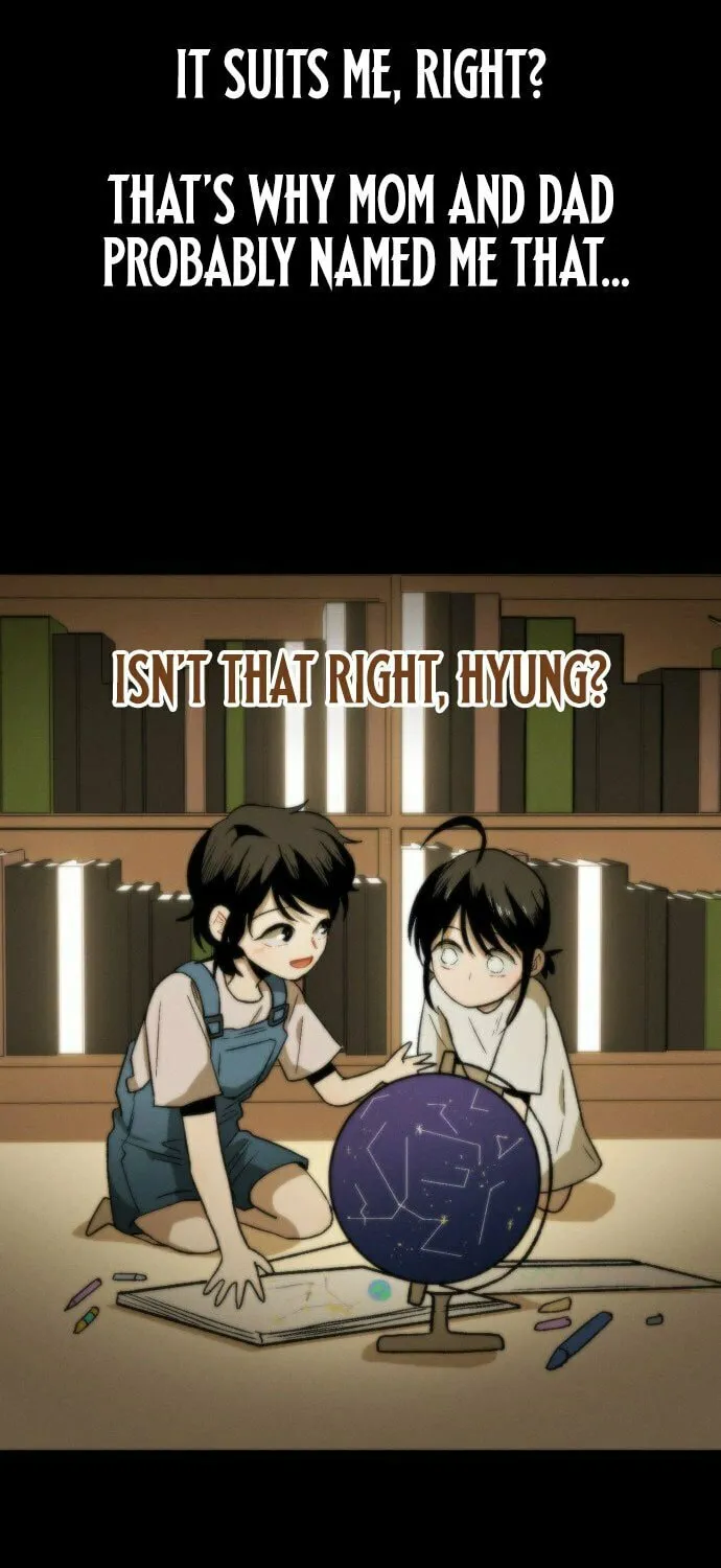 Read Project Mars chapter 1 image 67 on Lezhin