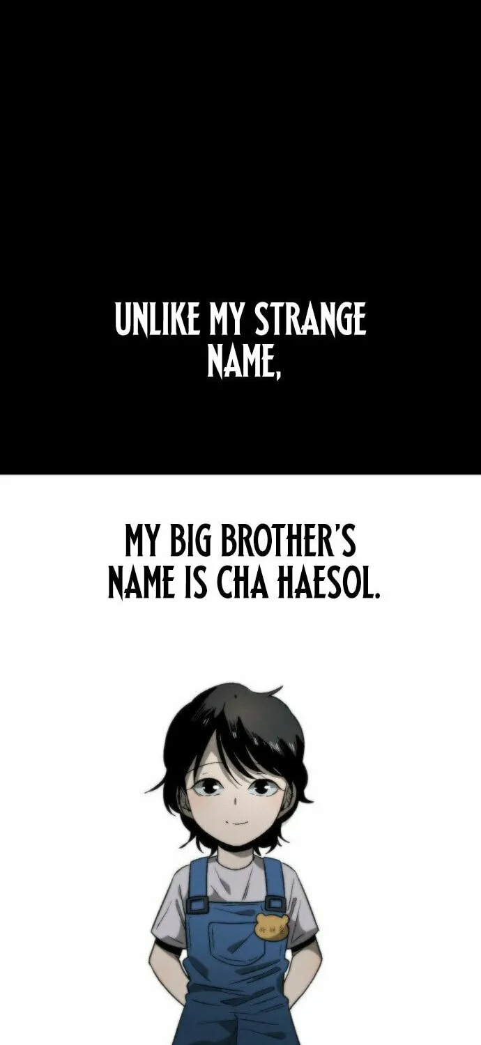 Read Project Mars chapter 1 image 68 on Lezhin
