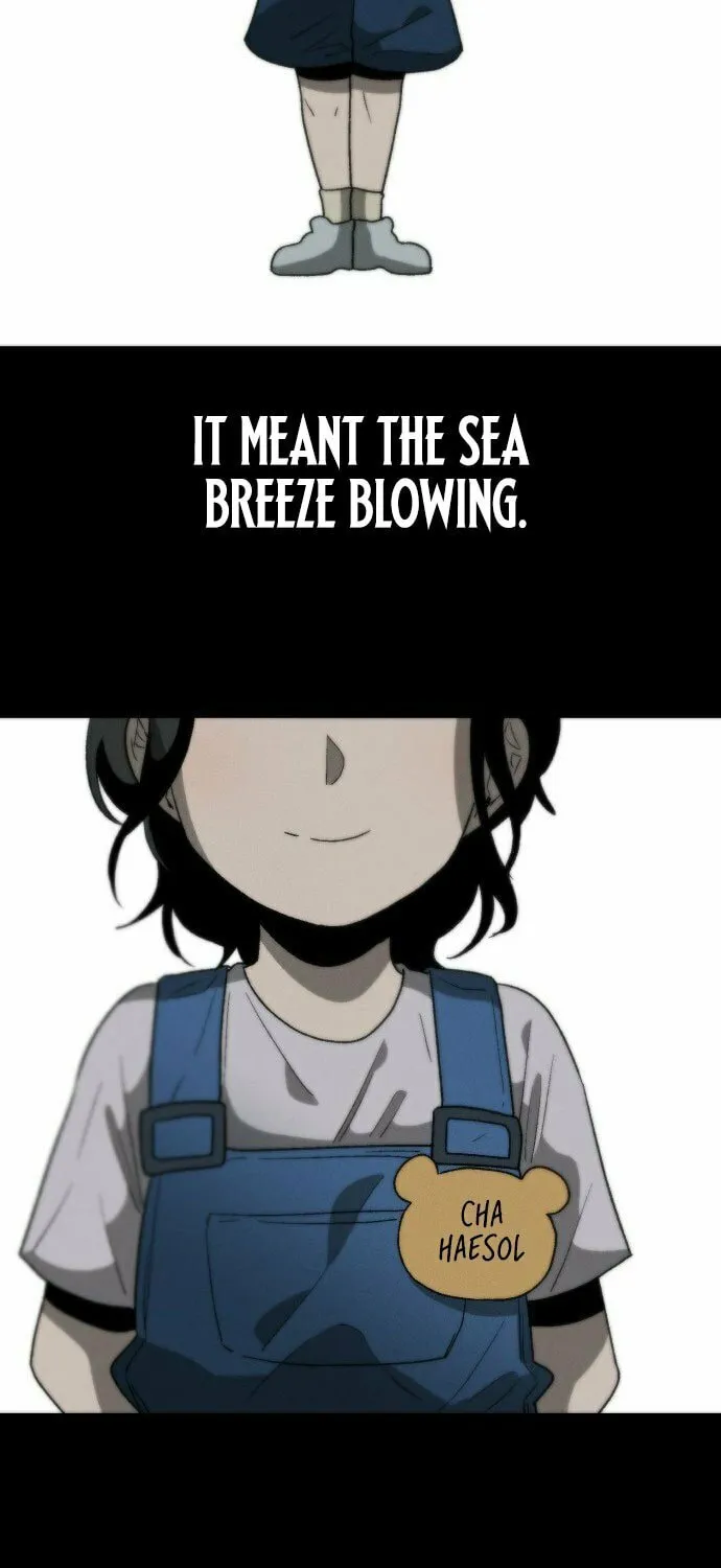 Read Project Mars chapter 1 image 69 on Lezhin