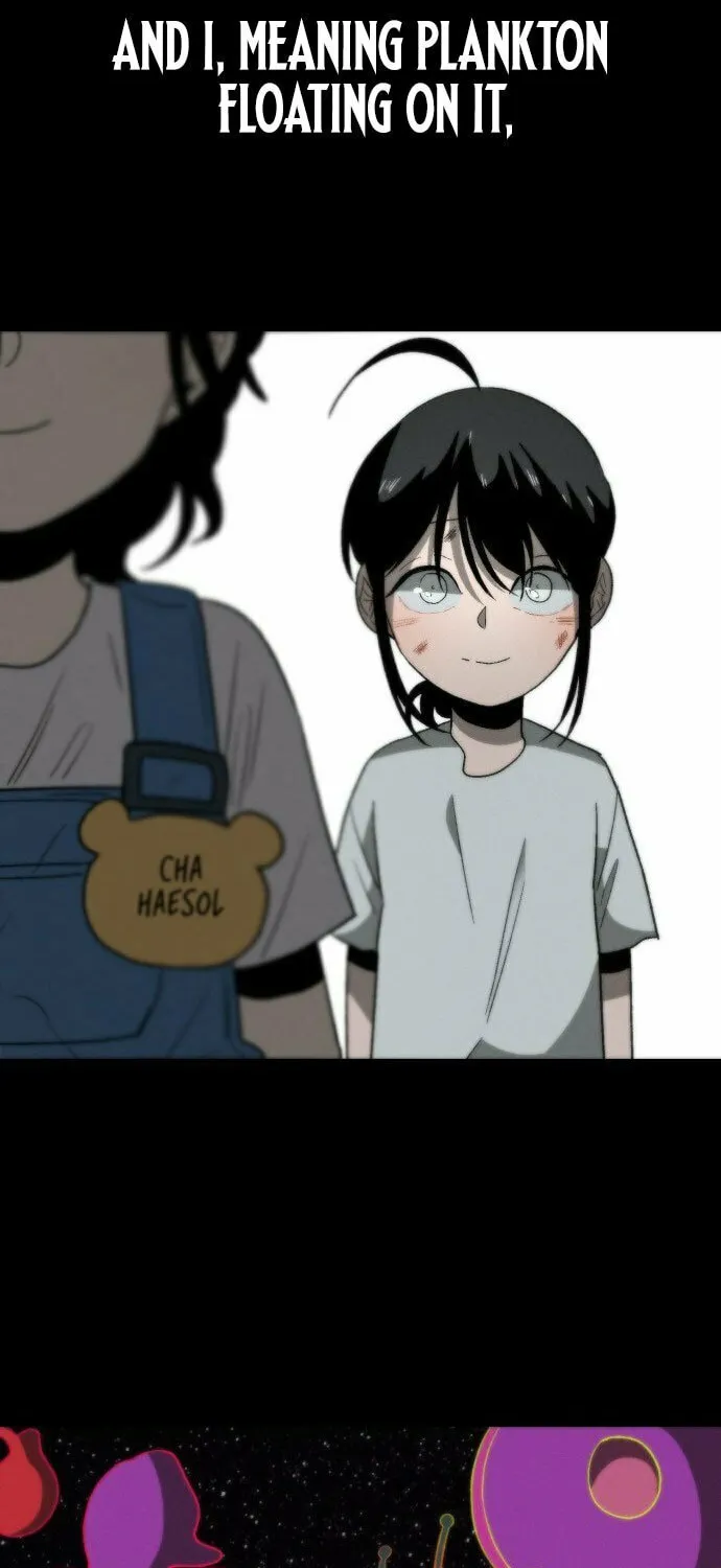 Read Project Mars chapter 1 image 70 on Lezhin