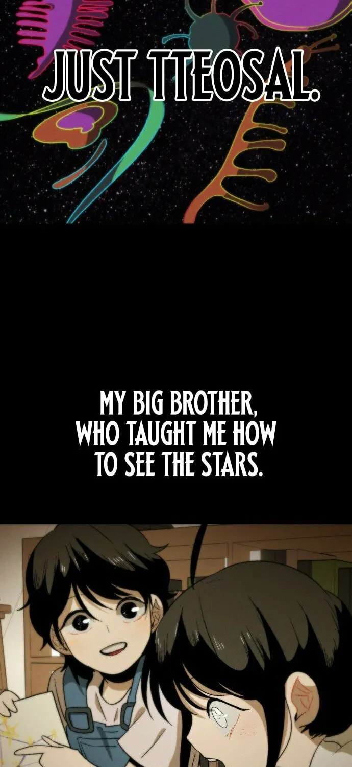 Read Project Mars chapter 1 image 71 on Lezhin