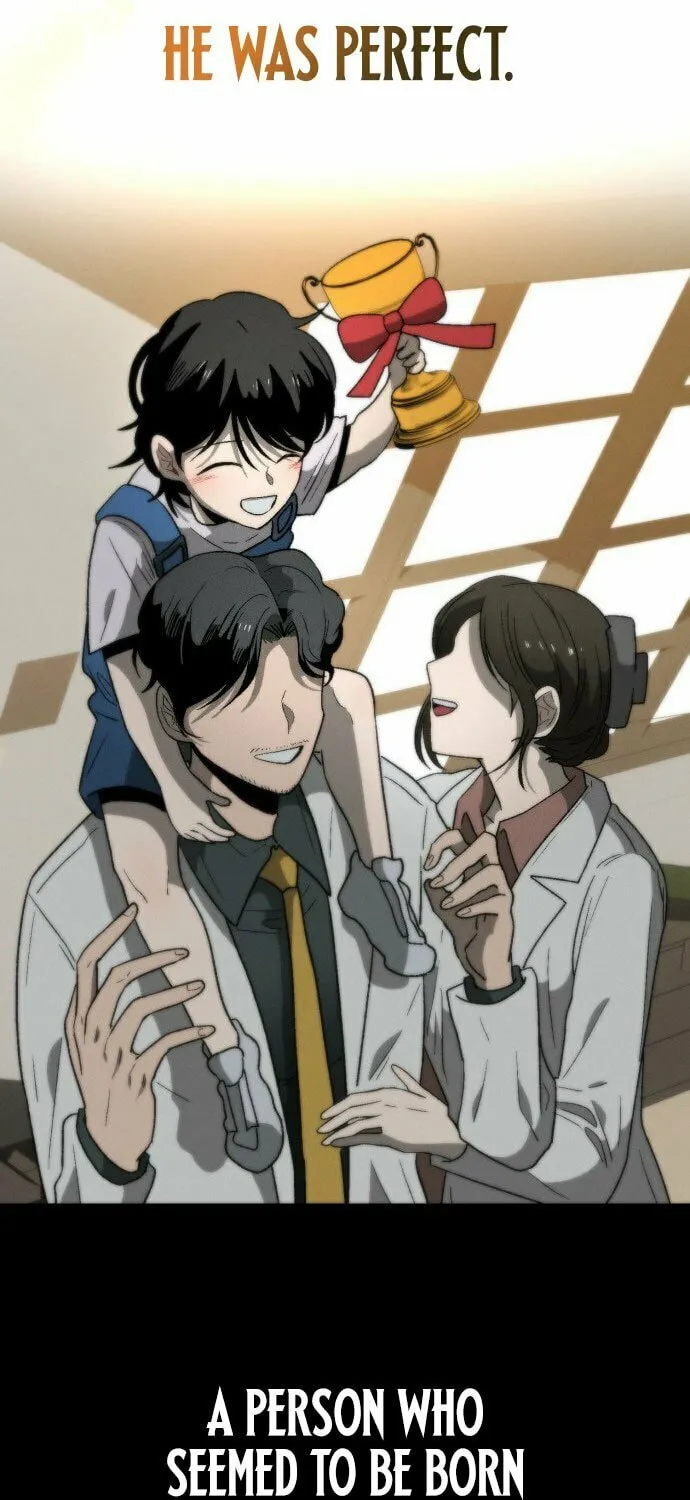 Read Project Mars chapter 1 image 73 on Lezhin