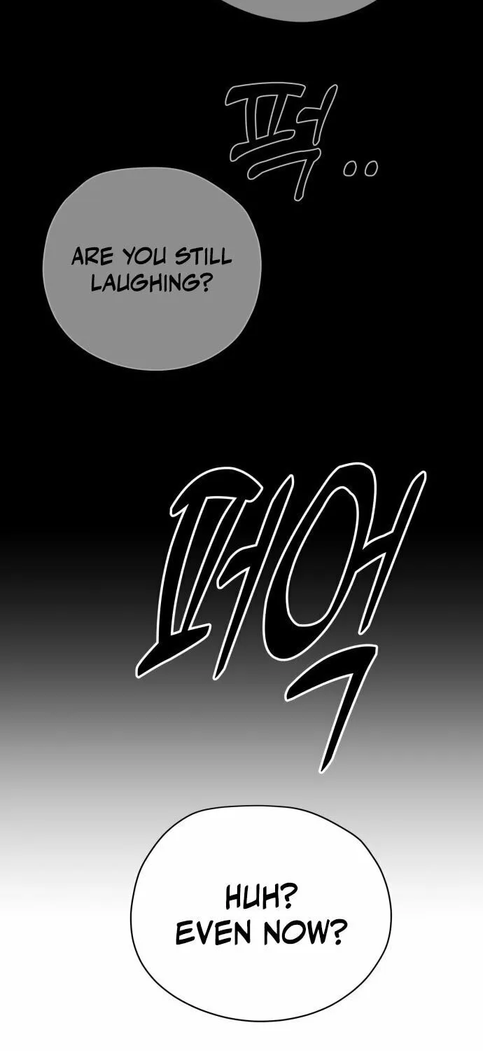 Read Project Mars chapter 1 image 76 on Lezhin