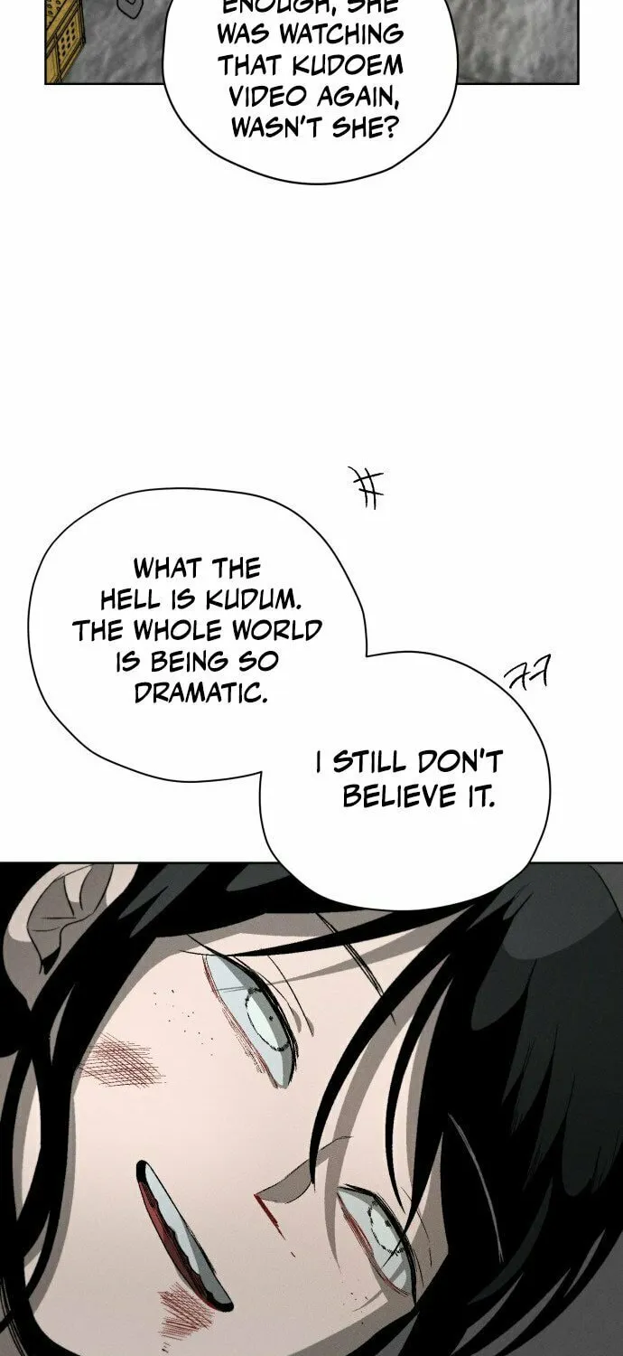 Read Project Mars chapter 1 image 78 on Lezhin