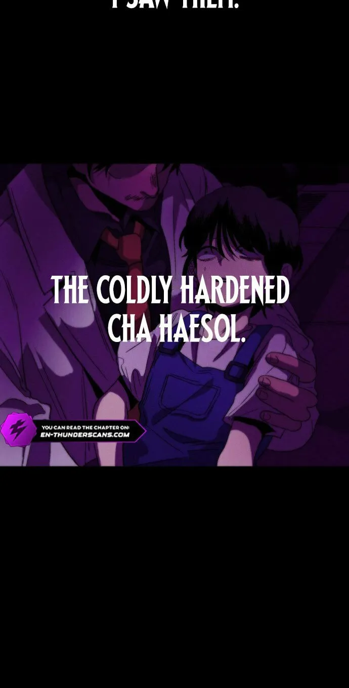 Read Project Mars chapter 1 image 80 on Lezhin