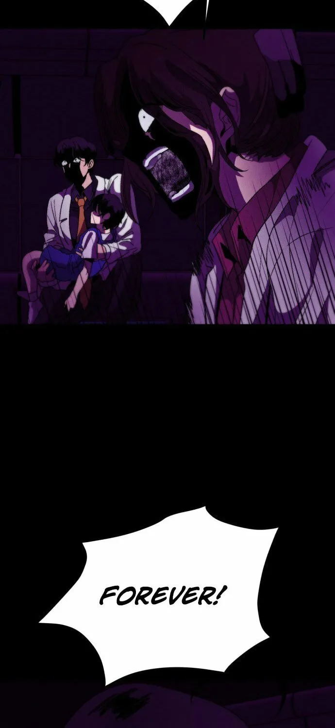 Read Project Mars chapter 1 image 82 on Lezhin