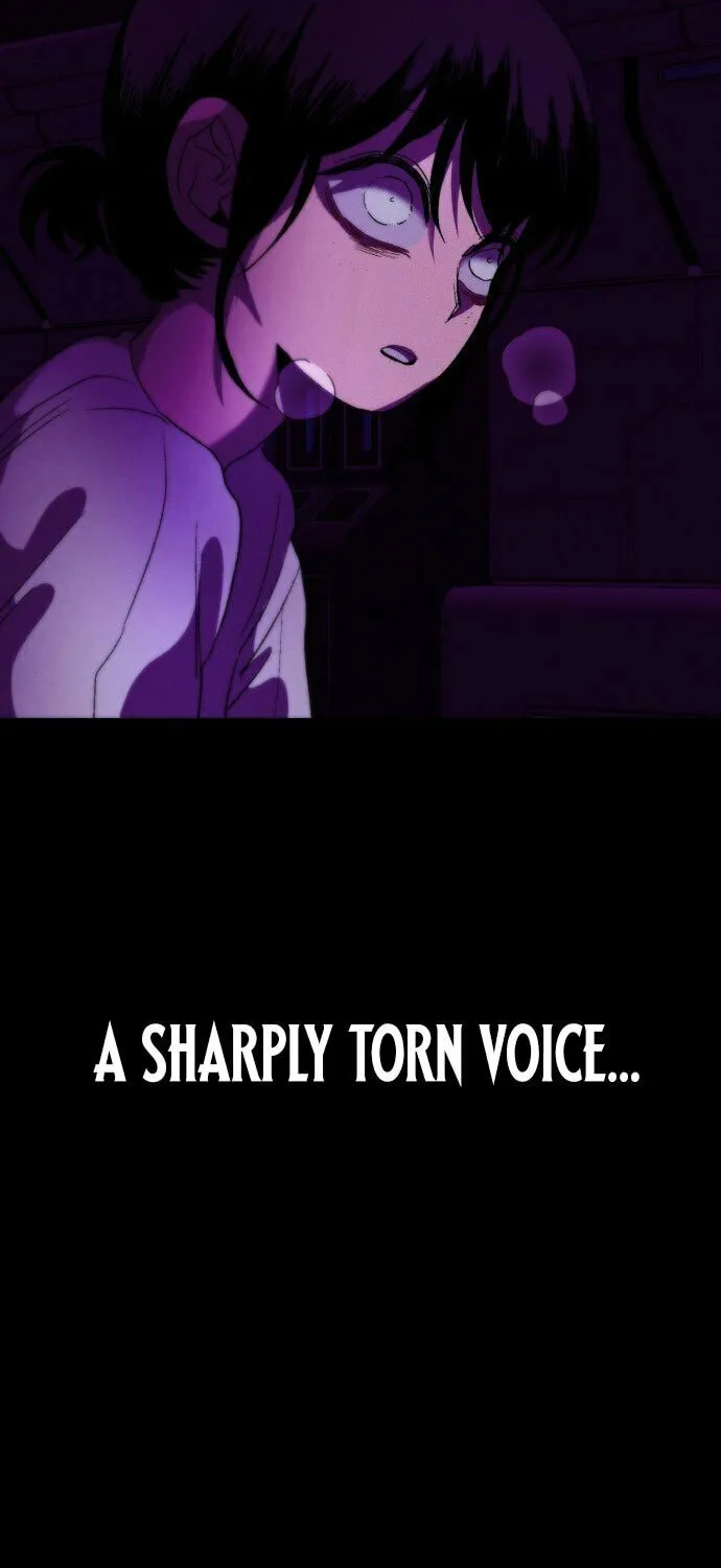 Read Project Mars chapter 1 image 83 on Lezhin