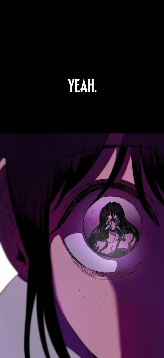 Read Project Mars chapter 1 image 85 on Lezhin