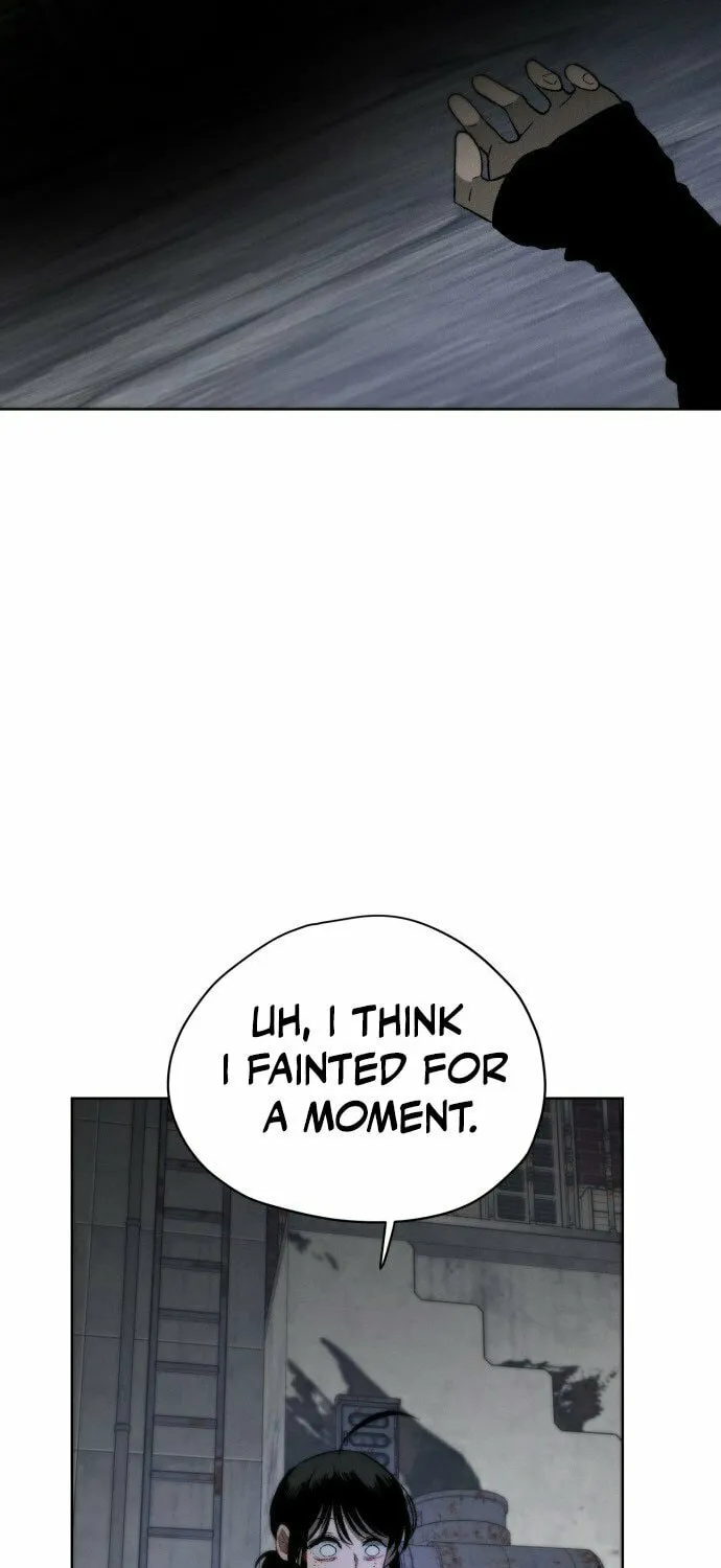 Read Project Mars chapter 1 image 89 on Lezhin