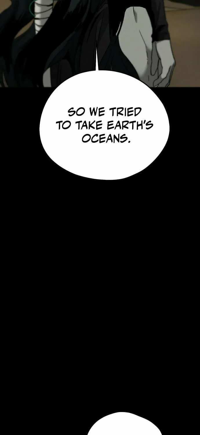 Read Project Mars chapter 1 image 9 on Lezhin