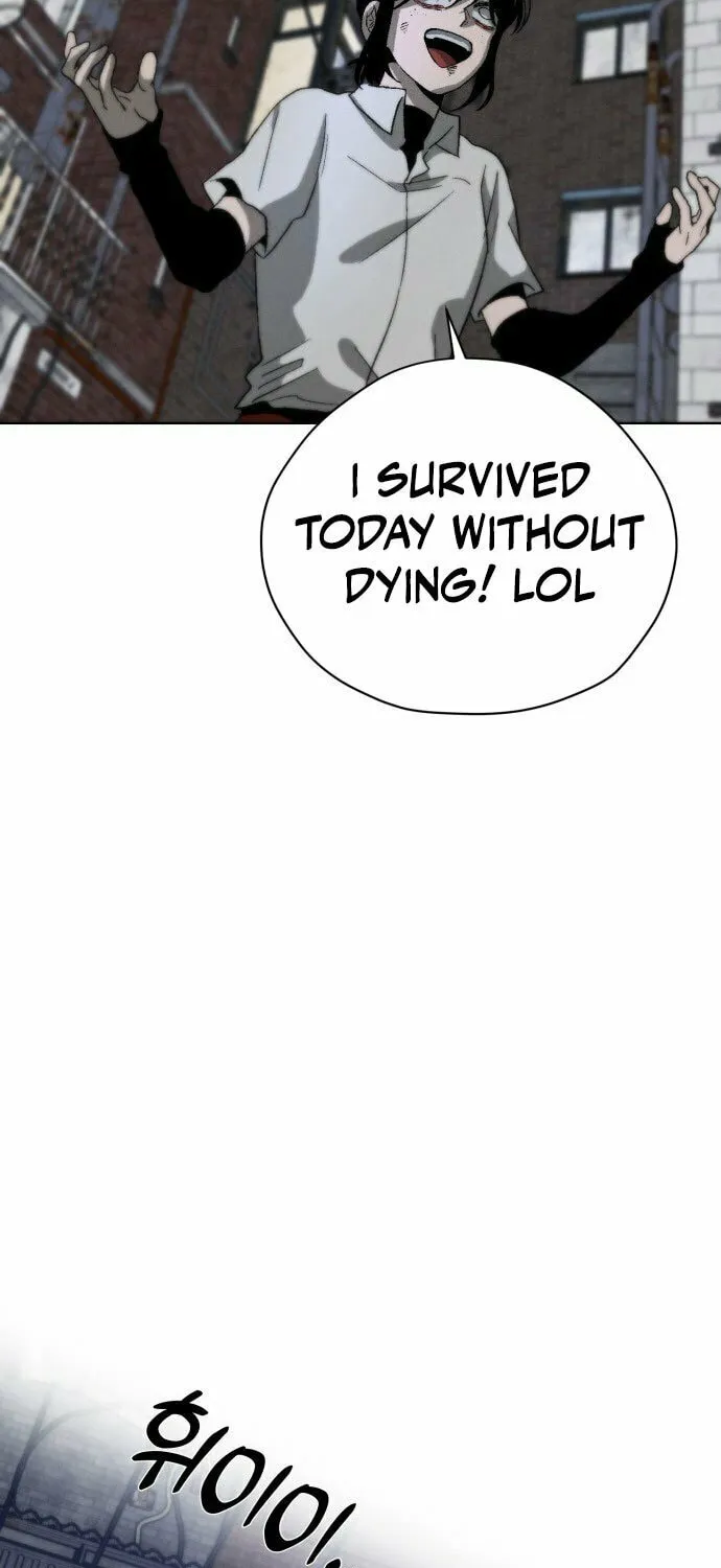 Read Project Mars chapter 1 image 93 on Lezhin