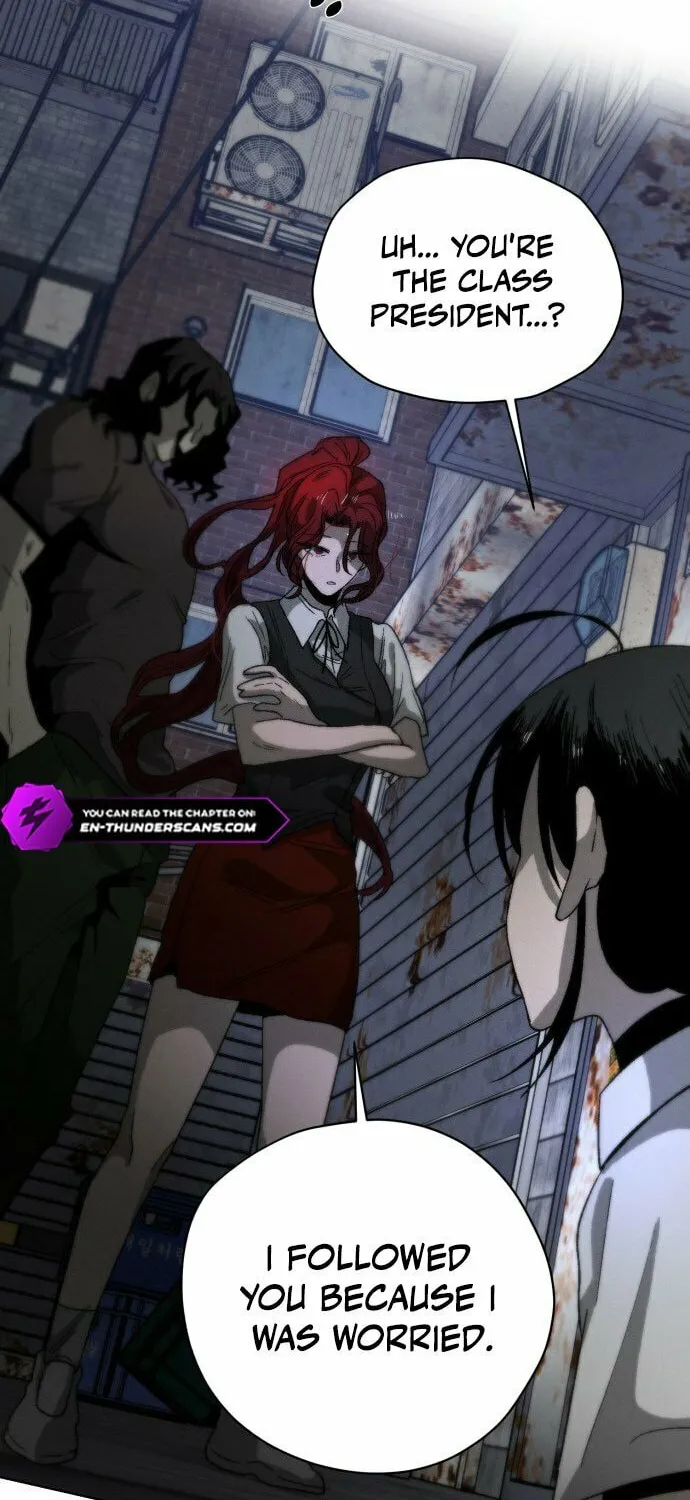Read Project Mars chapter 1 image 94 on Lezhin