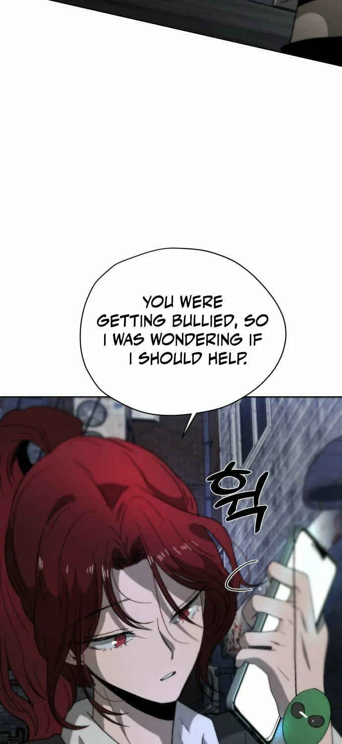 Read Project Mars chapter 1 image 95 on Lezhin