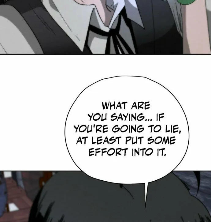 Read Project Mars chapter 1 image 96 on Lezhin