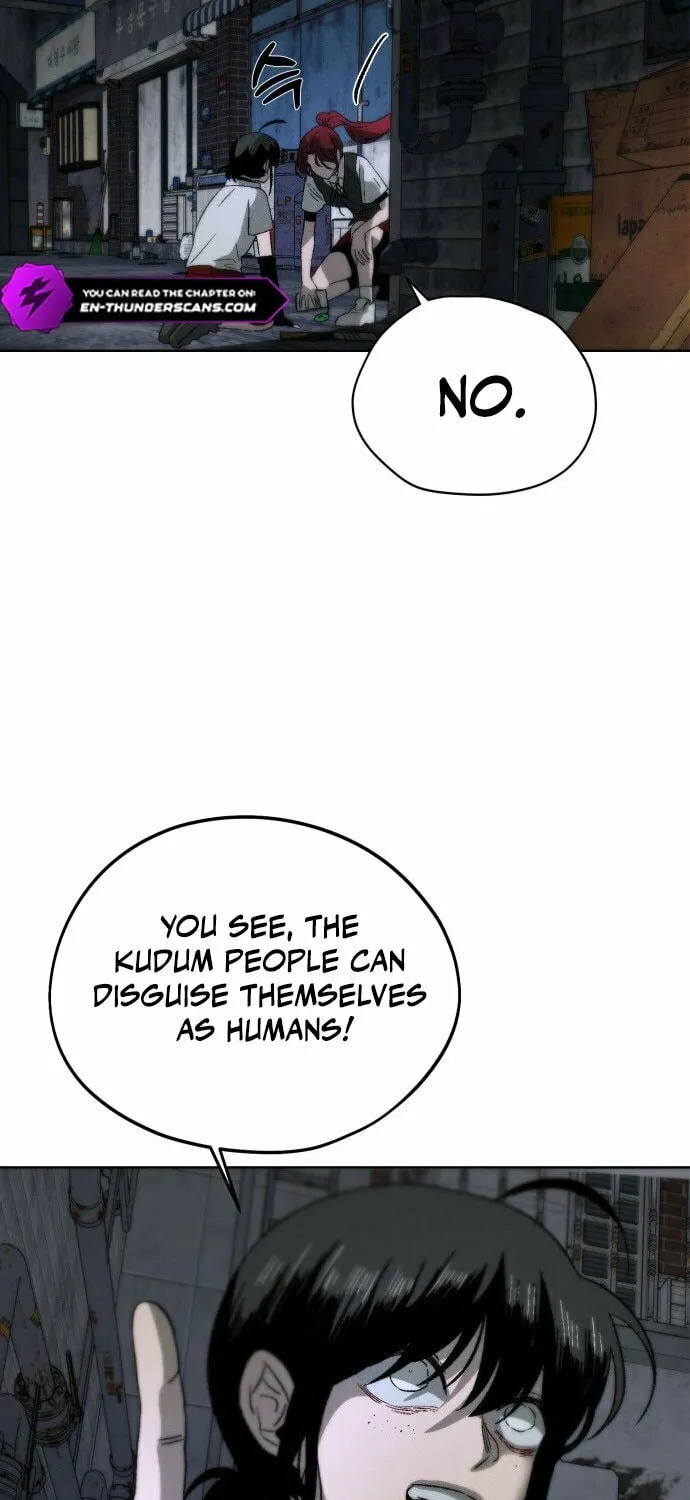 Read Project Mars chapter 1 image 99 on Lezhin