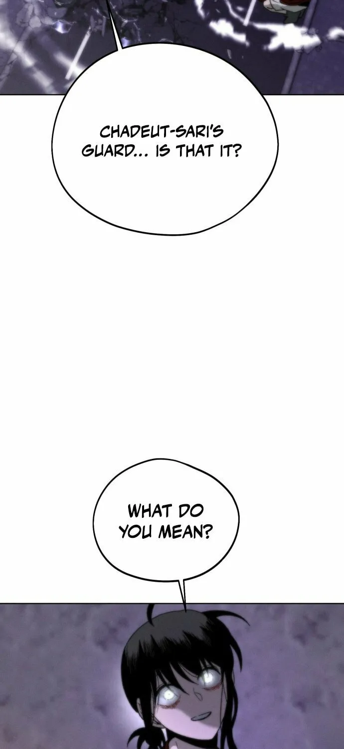Read Project Mars chapter 10 image 10 on Lezhin