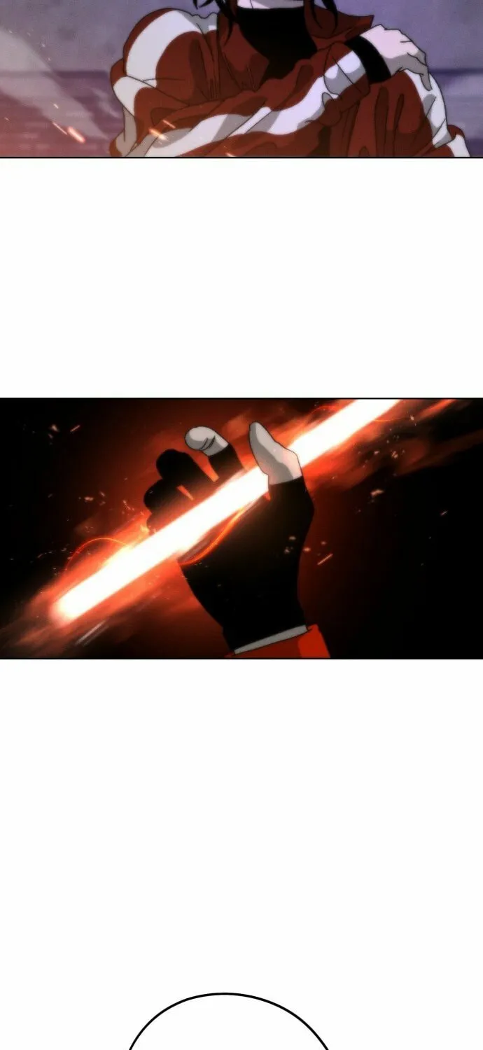 Read Project Mars chapter 10 image 11 on Lezhin