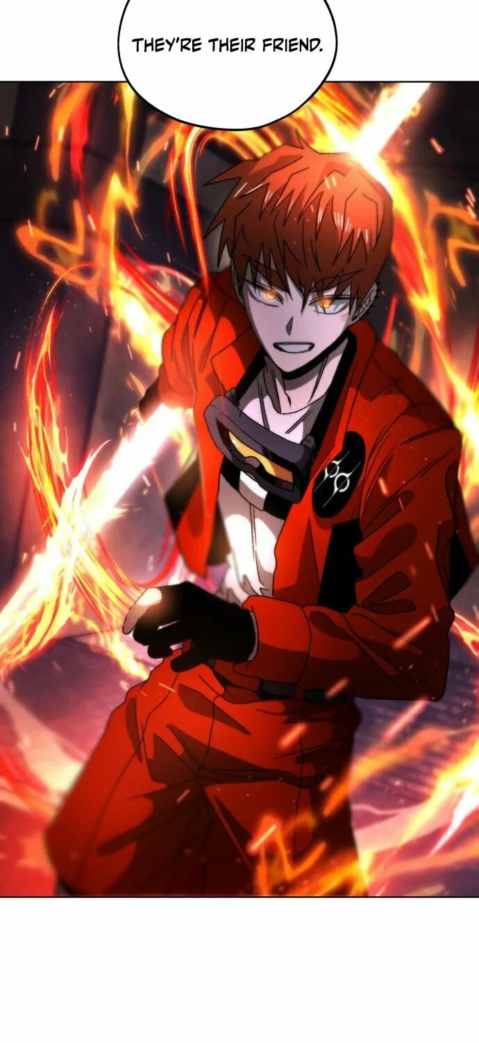Read Project Mars chapter 10 image 12 on Lezhin
