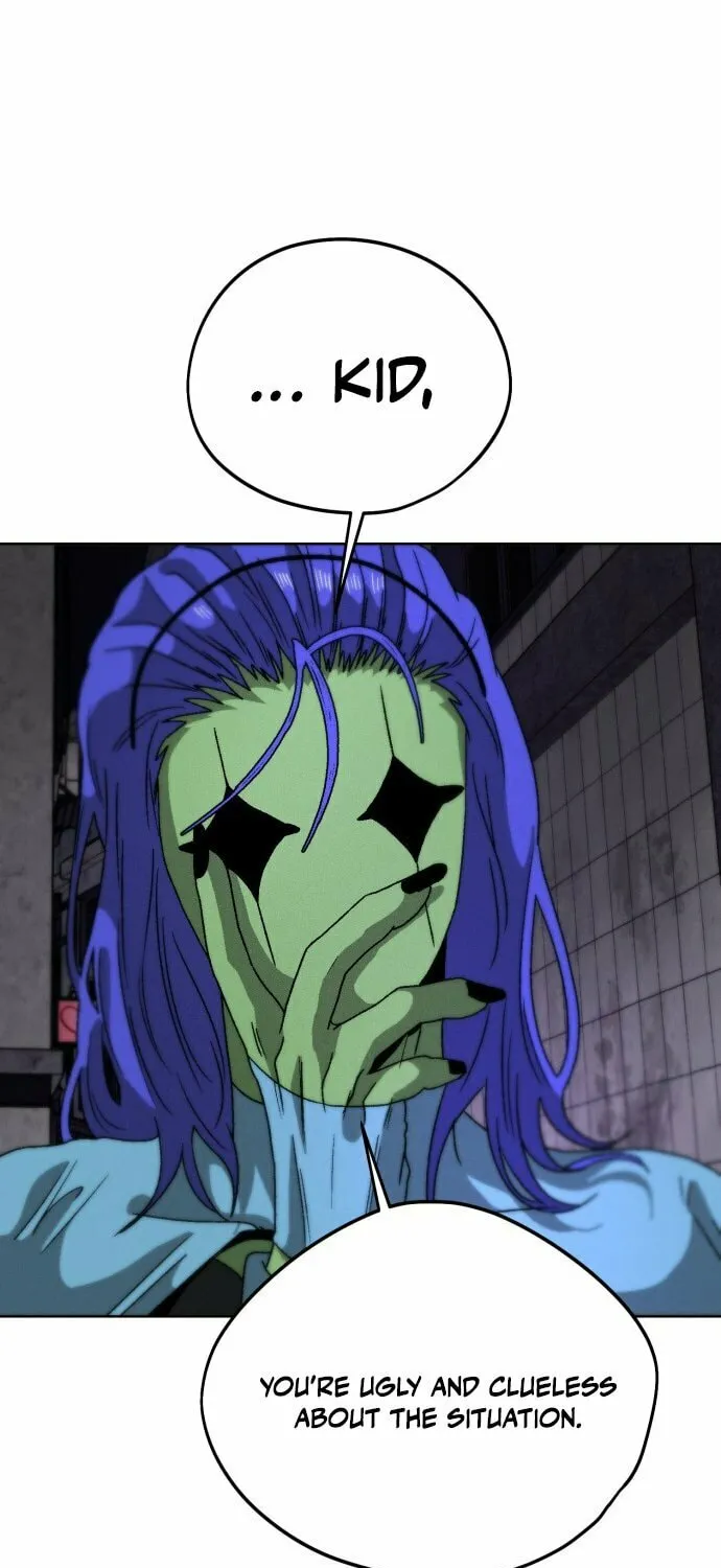 Read Project Mars chapter 10 image 13 on Lezhin