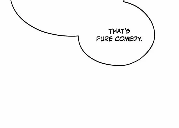Read Project Mars chapter 10 image 18 on Lezhin