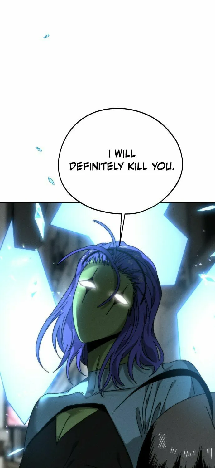 Read Project Mars chapter 10 image 2 on Lezhin