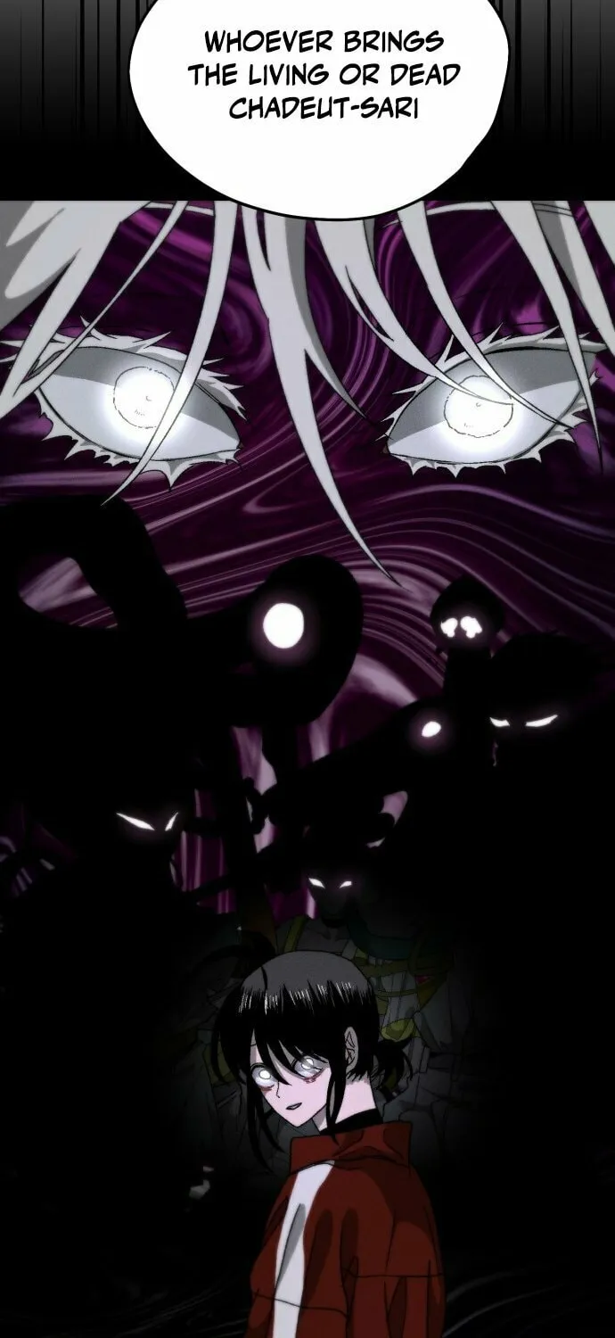 Read Project Mars chapter 10 image 20 on Lezhin