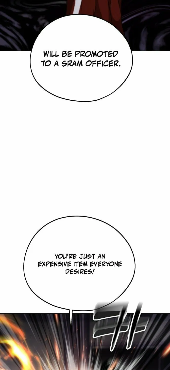 Read Project Mars chapter 10 image 21 on Lezhin