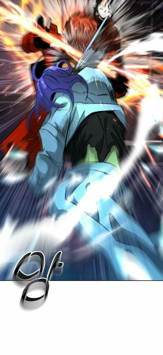 Read Project Mars chapter 10 image 22 on Lezhin