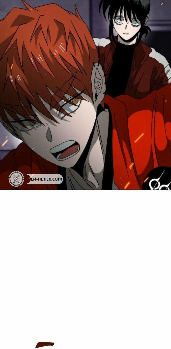 Read Project Mars chapter 10 image 24 on Lezhin